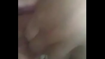 Catalina Dominican Pussy thumbnail