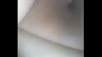 Catalina Dominican Pussy thumbnail