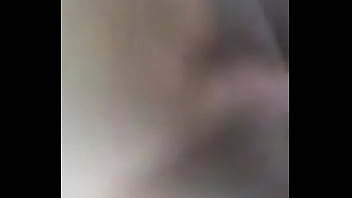 Catalina Dominican Pussy thumbnail