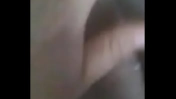 Catalina dominican pussy