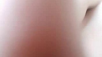 Girl Masturbating On Webcam thumbnail
