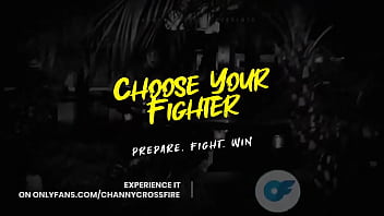 Team buddha bangchannycrossfire #cosplay #chunli #streetfighter ️ bangprodtv & edited