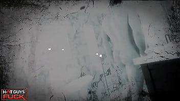 We receive countless submissions from women who fantasize about being with an attractive man here's how we imagine applic