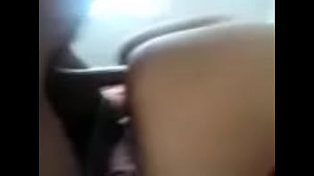 Mid day fuck session