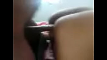 Mid day fuck session