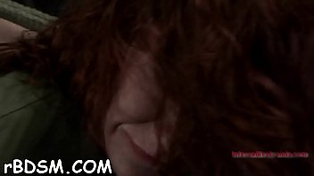 Girl Servitude Porn thumbnail