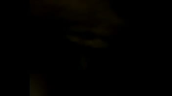 Vid 20131020 030607 thumbnail