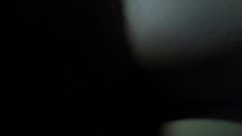 The Greatest Doggy Sex Ever thumbnail