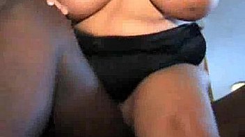 Olivia vlaamse brunette