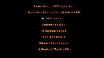 Rdr2 porn mary & sadie footjob