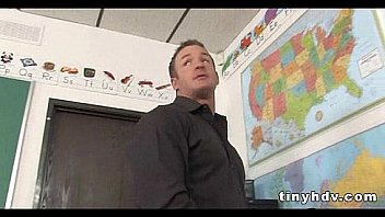 Gorgeous teen pussy jessie alba 4 91