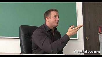 Gorgeous teen pussy jessie alba 4 91