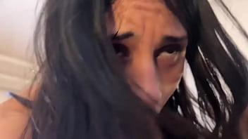 The first amateur porn experience of penny a star is born have you already seen the full video on of