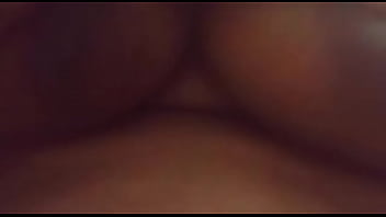 Lengua para mis tetitas