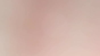 Yukimori & nanami's fun sex diary