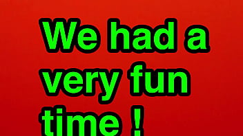 Yukimori & nanami's fun sex diary