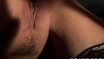 Boyfrends bang cute chicks