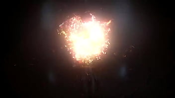 Simplyanal danielle rebeca