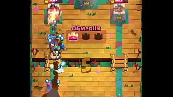 Porfavor dão nerf logo nesse mineiro