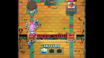 Porfavor dão nerf logo nesse mineiro