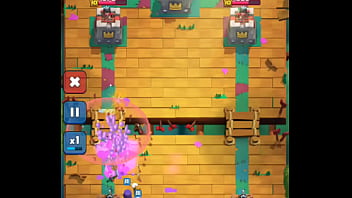 Porfavor dão nerf logo nesse mineiro