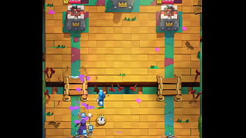 Porfavor dão nerf logo nesse mineiro