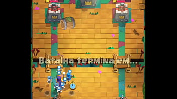 Porfavor dão nerf logo nesse mineiro