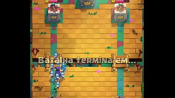 Porfavor dão nerf logo nesse mineiro