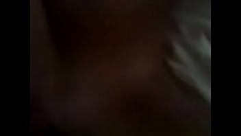 Teen Brasil Rj99 thumbnail