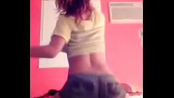 Aura coleccio╠ünfb4