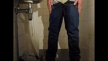 Dubble Wetting thumbnail