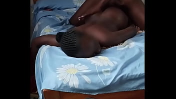 Check out my new video on sheer kenyandick7