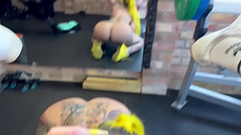 Dont forget your anal stretches anal deep throat rimming hard fucking facial