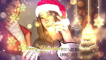 Karácsonyi videó v2