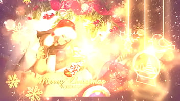 Karácsonyi videó v2