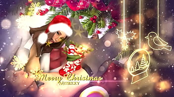 Karácsonyi videó v2