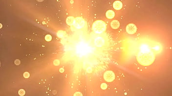 Karácsonyi videó v2