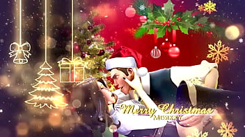 Karácsonyi videó v2