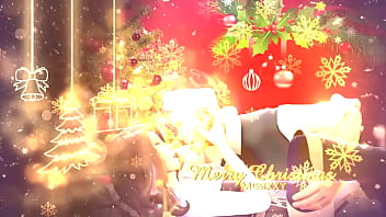 Karácsonyi videó v2