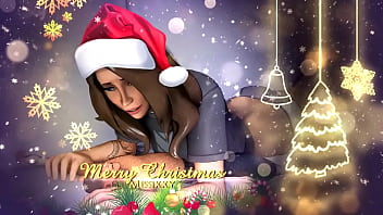 Karácsonyi videó v2