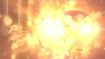 Karácsonyi videó v2