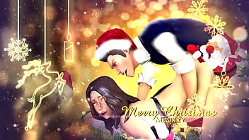 Karácsonyi videó v2