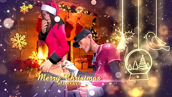 Karácsonyi videó v2