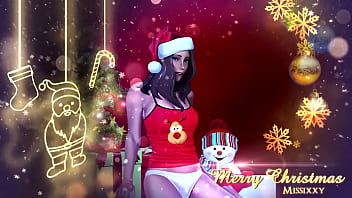 Karácsonyi videó v2