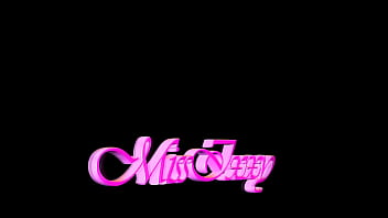 Karácsonyi videó v2