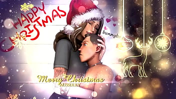 Karácsonyi videó v2