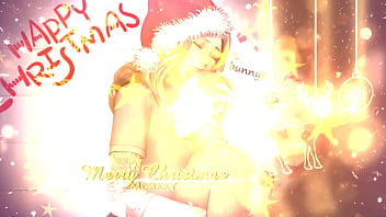 Karácsonyi videó v2