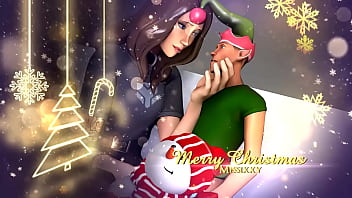 Karácsonyi videó v2