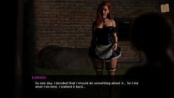 Dusklight Manor 124 thumbnail