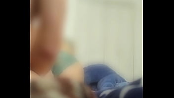 【素人】下着ってそそられませんか 最後の最後まで脱がせたくない【可愛い妻】